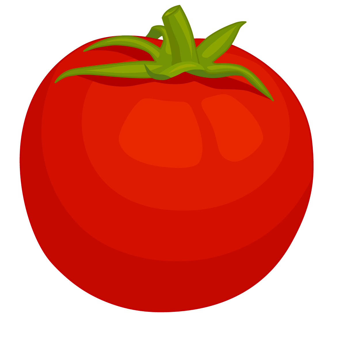 گوجه